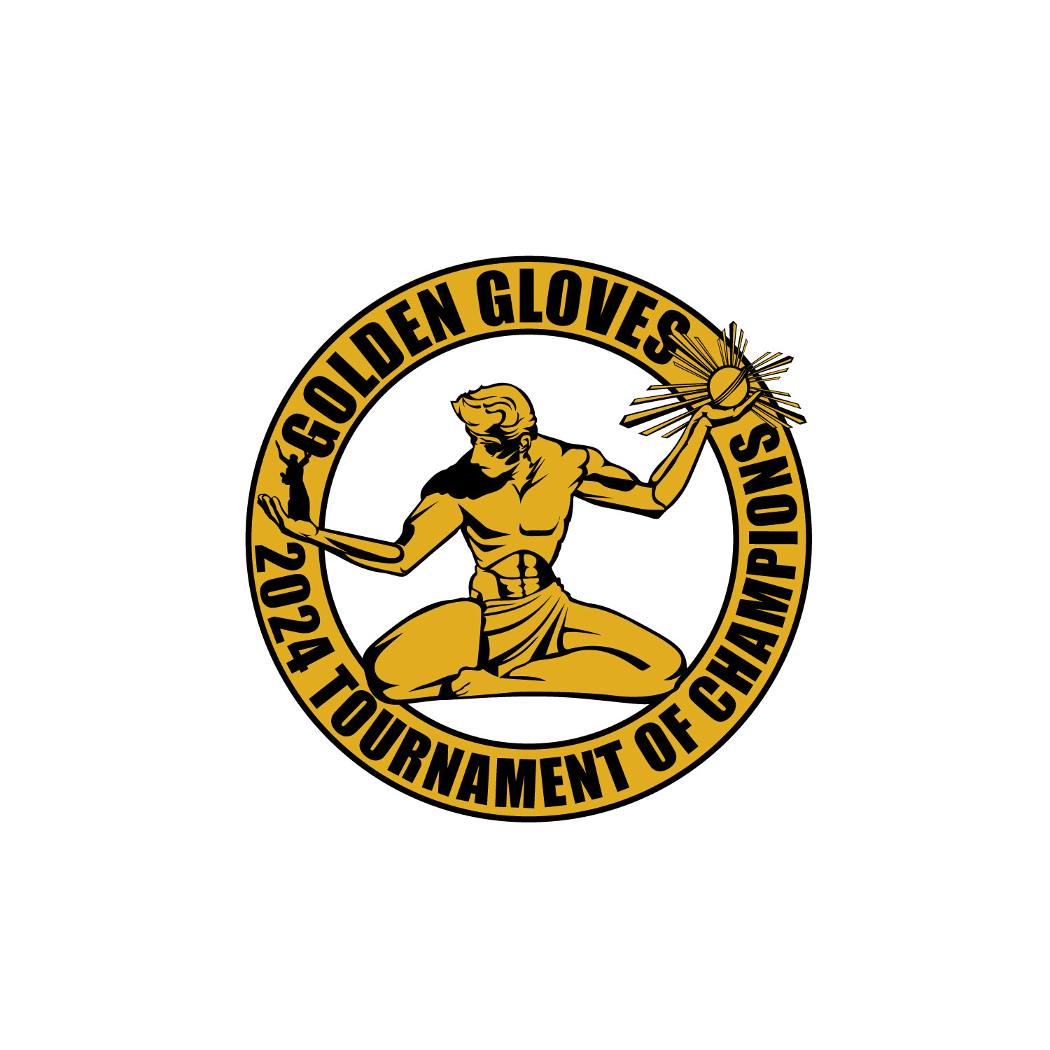 Design de Logo par Krold IT Solutions pour ce projet | Design #32110252