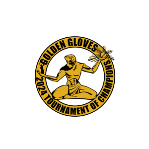 Design de Logo par Krold IT Solutions pour ce projet | Design : #32110252