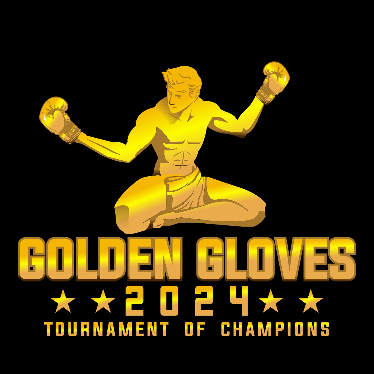 Design de Logo par creative.bugs pour ce projet | Design #32108032