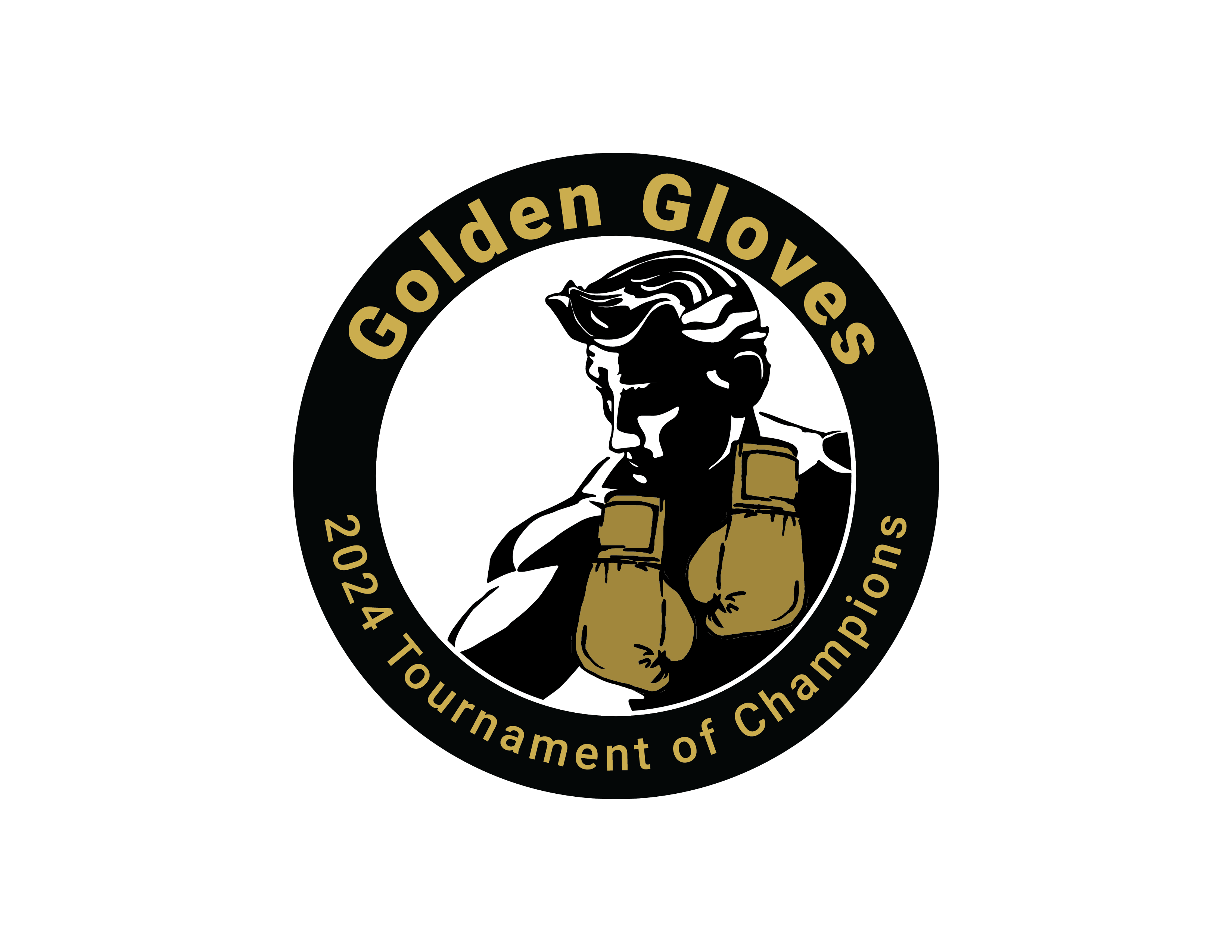 Logo Design by budiutomobudiutomo2015 for this project | Design #32132590