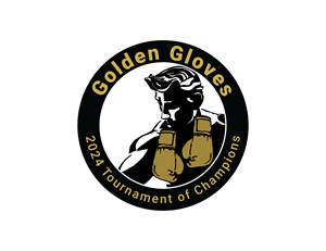 Logo Design by budiutomobudiutomo2015 for this project | Design #32132590