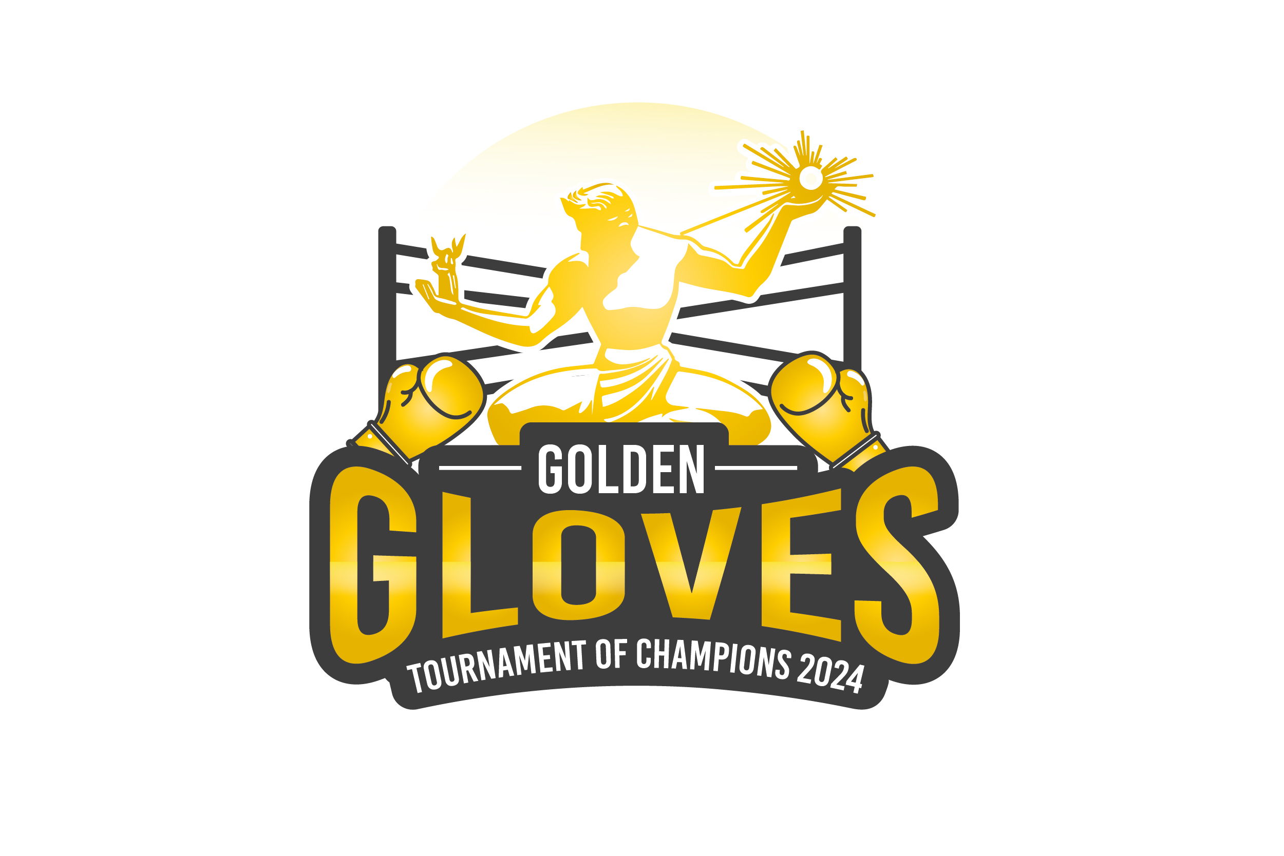 Design de Logo par #hashtag_DEsigN pour ce projet | Design #32092717