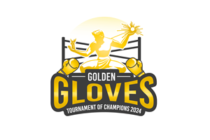 Design de Logo par #hashtag_DEsigN pour ce projet | Design : #32092717