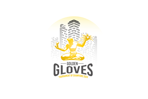 Design de Logo par #hashtag_DEsigN pour ce projet | Design : #32097959