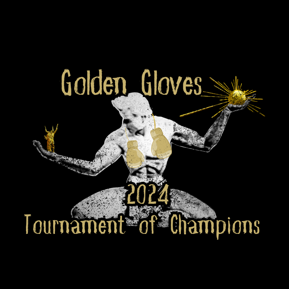 Diseño de Logo por Ash Rose para este proyecto | Diseño #32121302