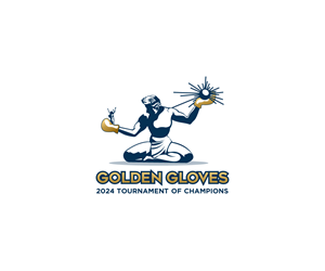 Logo Design by Ansh Design for this project | Design: #32092328