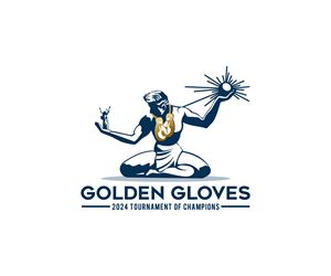 Logo Design by Ansh Design for this project | Design: #32092329