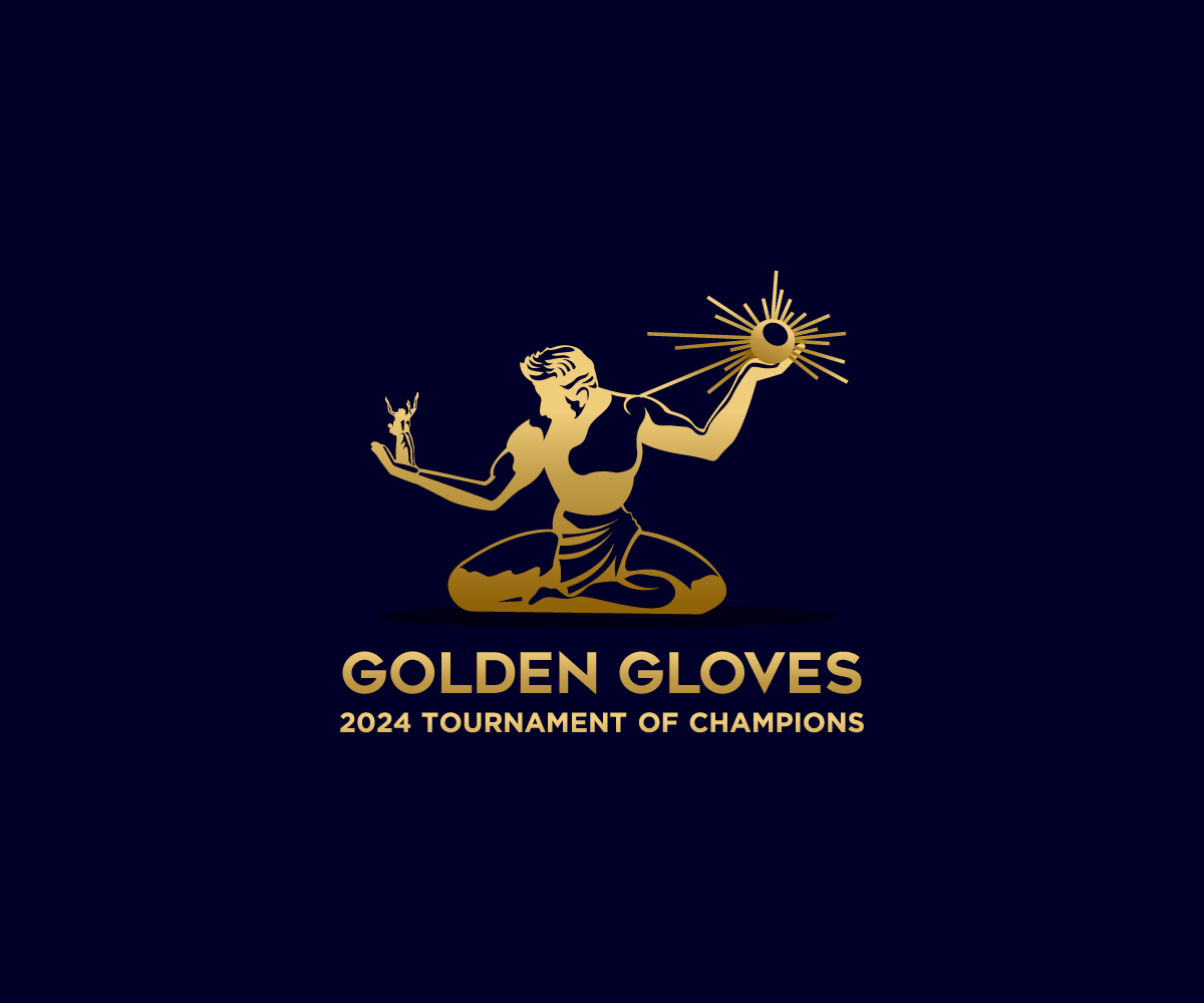 Design de Logo par Ansh Design pour ce projet | Design #32100004