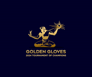Logo Design by Ansh Design for this project | Design: #32100004