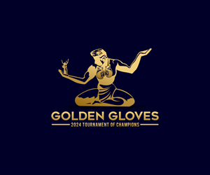 Logo Design by Ansh Design for this project | Design: #32100005