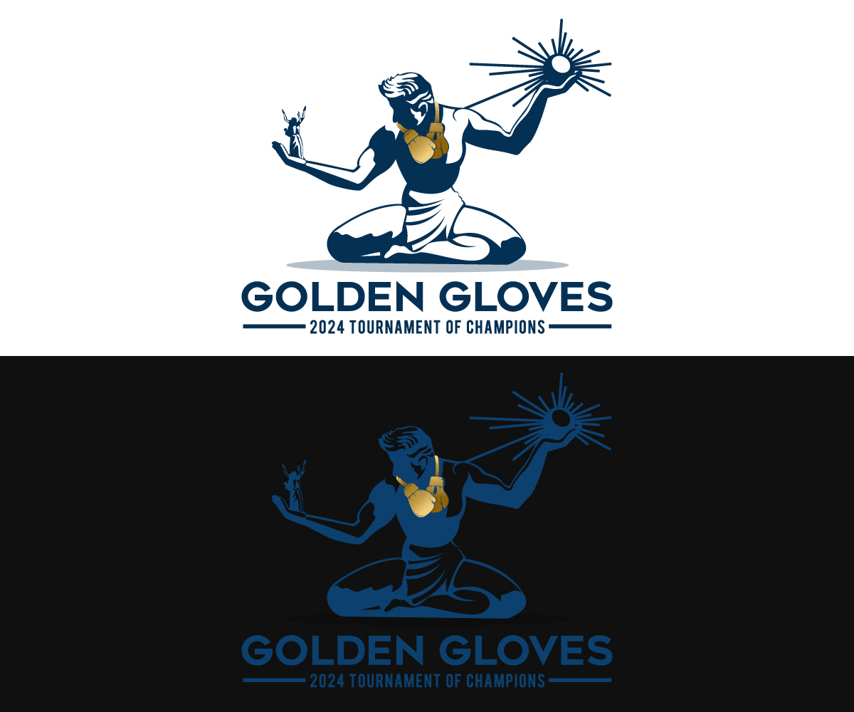 Design de Logo par Ansh Design pour ce projet | Design #32191853