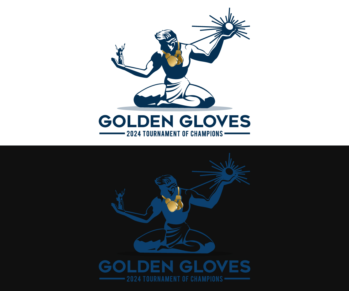 Logo Design by Ansh Design for this project | Design #32191854