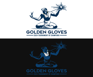 Logo Design by Ansh Design for this project | Design: #32191855