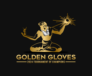 Logo Design by Ansh Design for this project | Design: #32193190