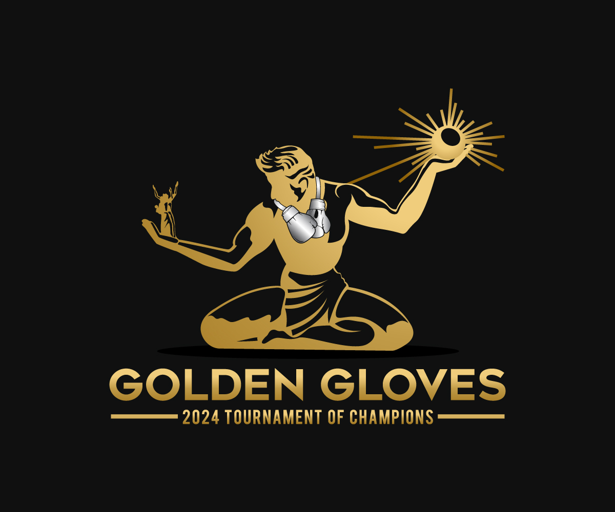 Logo Design by Ansh Design for this project | Design #32193191