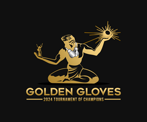 Logo Design by Ansh Design for this project | Design: #32193191