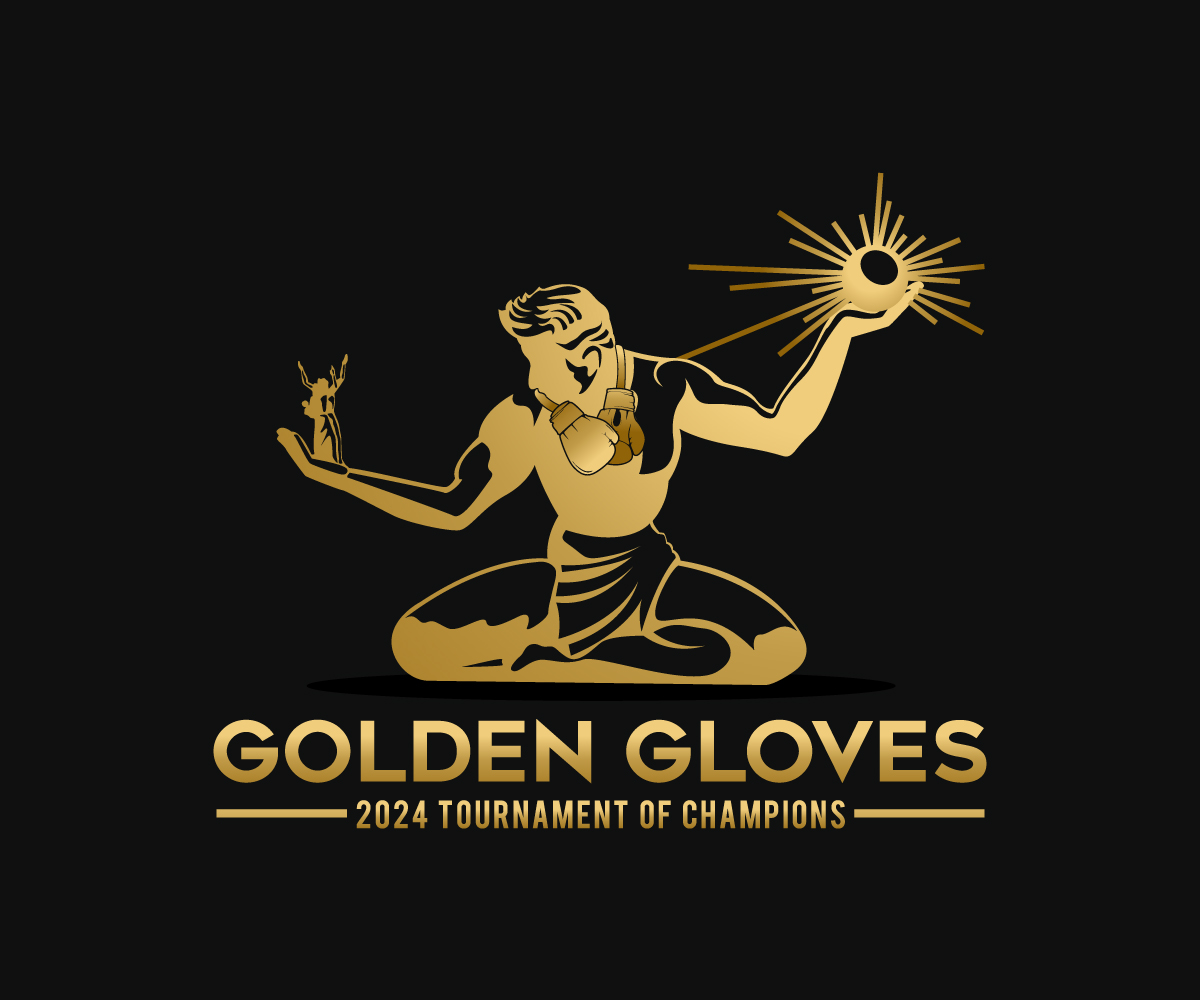 Diseño de Logo por Ansh Design para este proyecto | Diseño #32193192