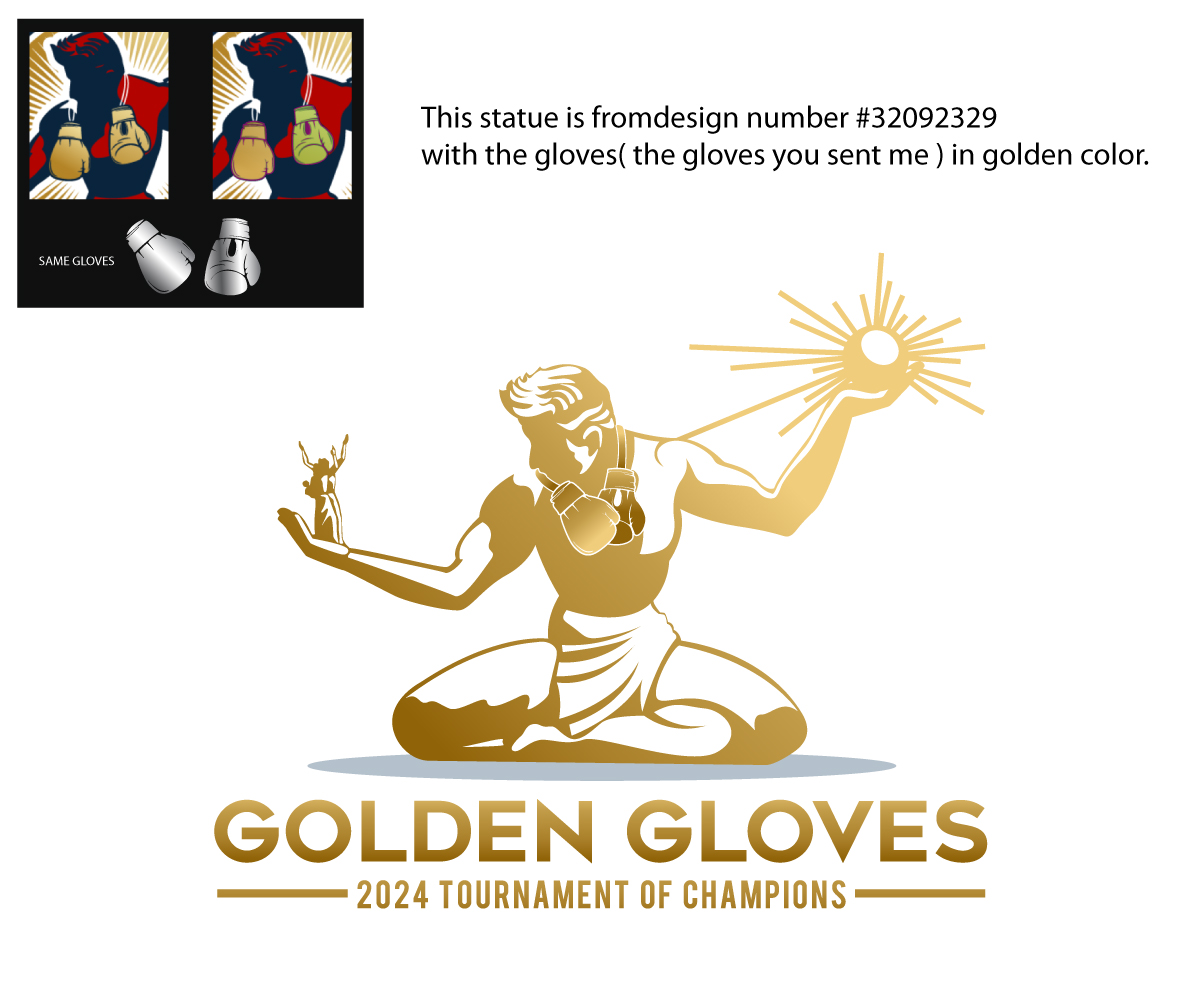 Diseño de Logo por Ansh Design para este proyecto | Diseño #32197284