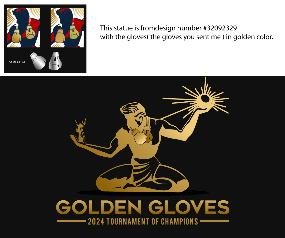 Design de Logo par Ansh Design pour ce projet | Design #32197285