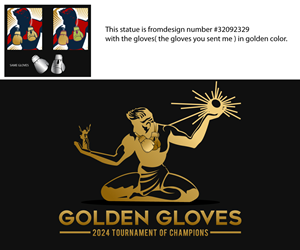 Logo Design by Ansh Design for this project | Design: #32197285