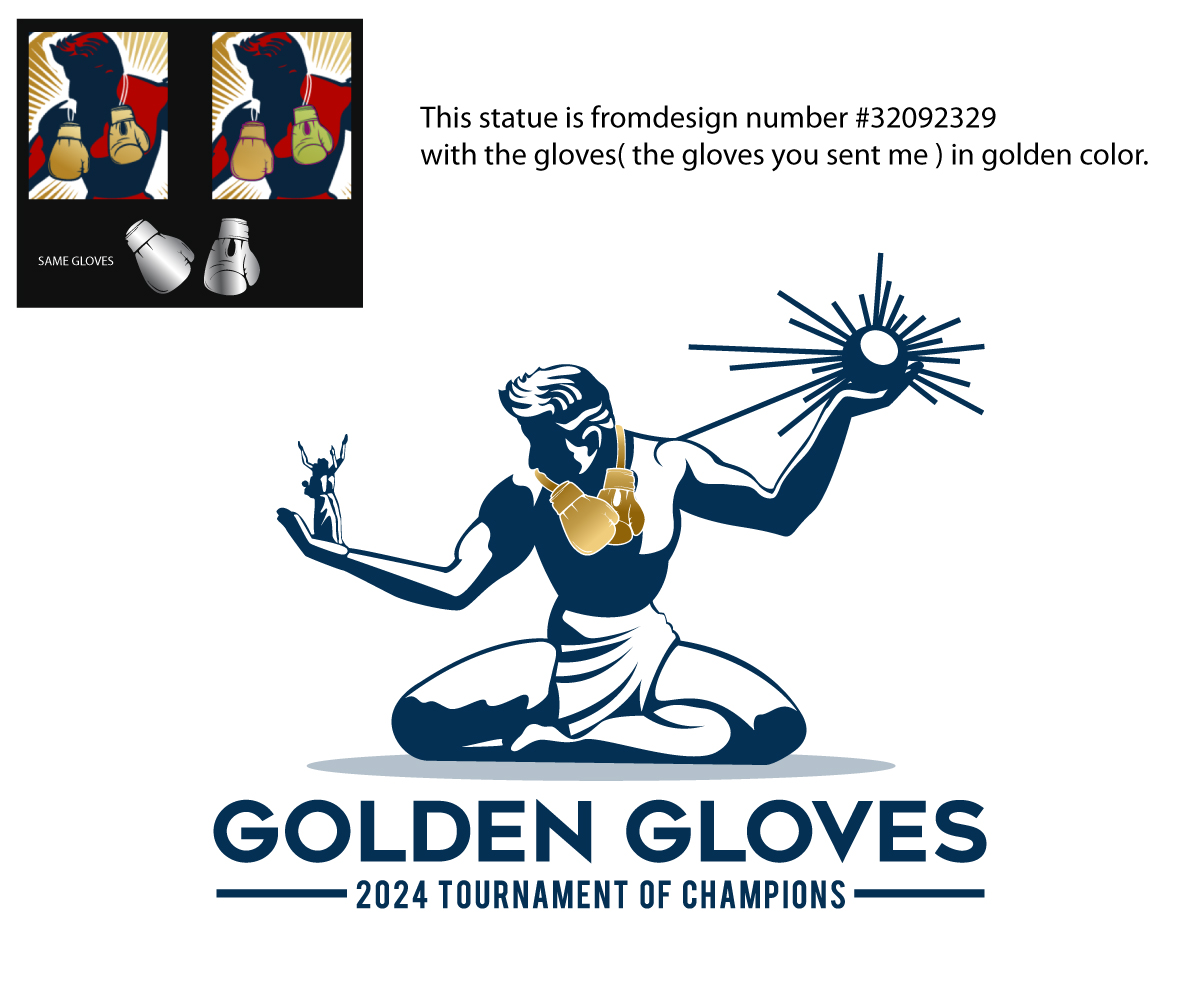 Logo Design by Ansh Design for this project | Design #32197286