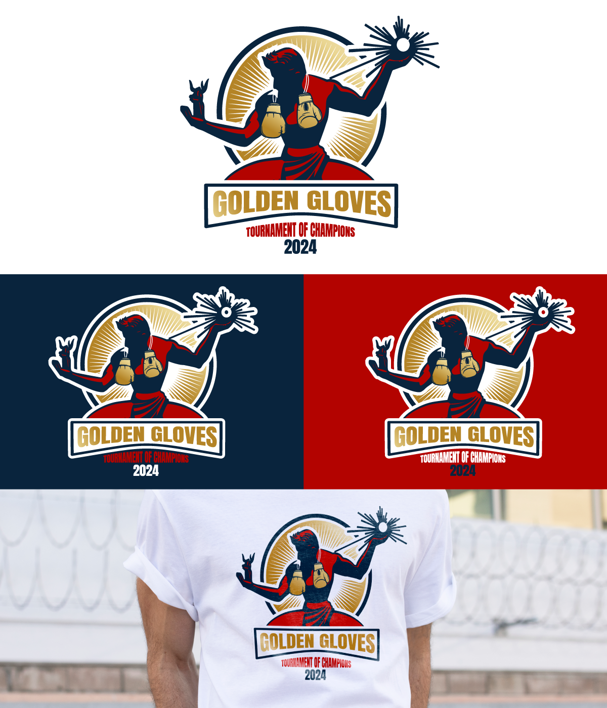 Logo Design by Doctor Brand for this project | Design #32111916