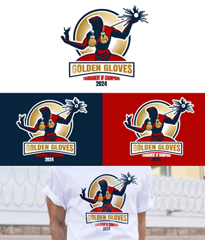 Logo Design by Doctor Brand for this project | Design #32111916