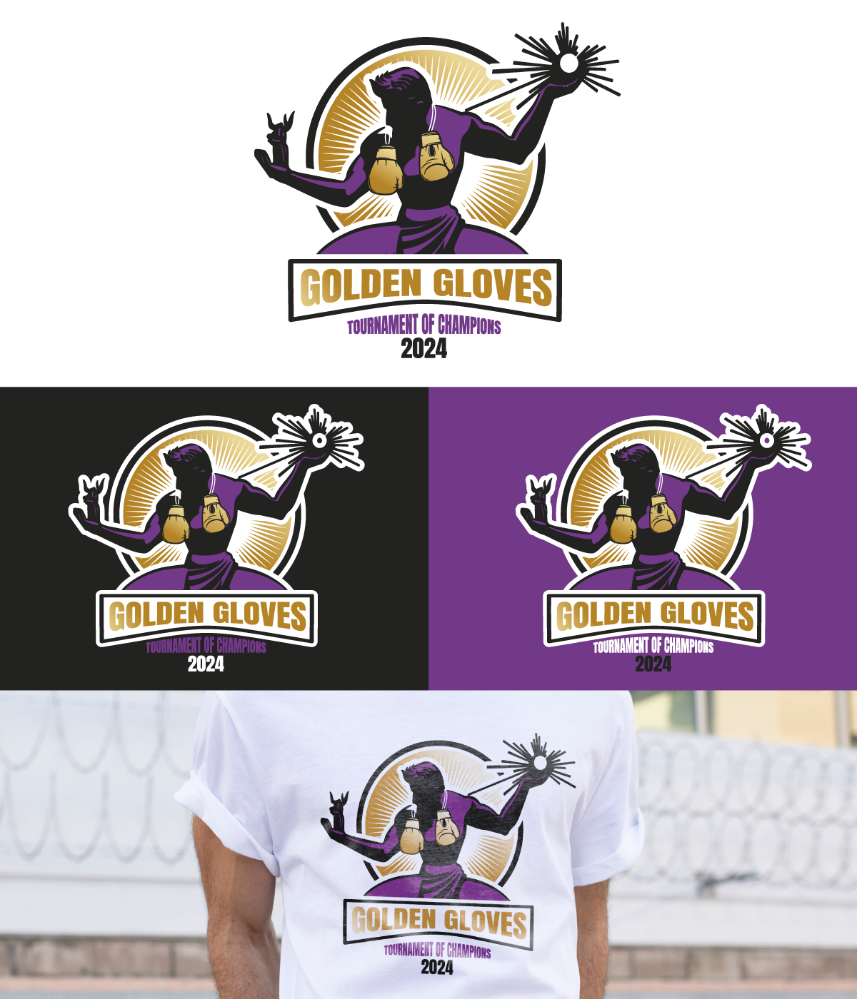 Design de Logo par Doctor Brand pour ce projet | Design #32111918