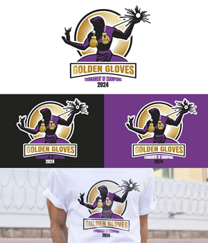 Design de Logo par Doctor Brand pour ce projet | Design : #32111918