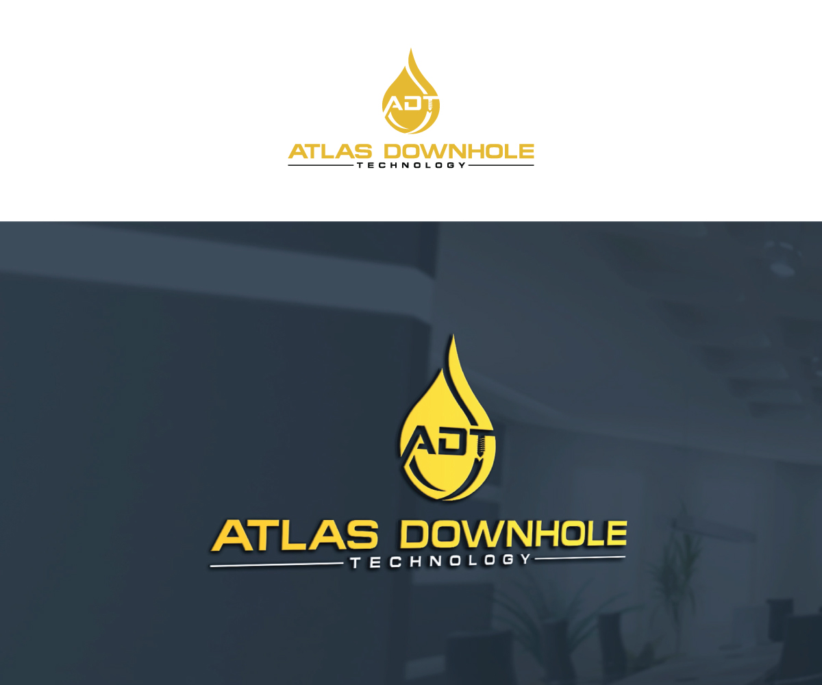 Logo-Design von Luckey yaari für dieses Projekt | Design #32091522