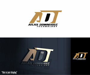 Logo Design by alkaline for this project | Design: #32089987