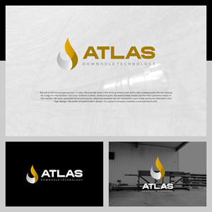Logo Design by Adilia Romadina for this project | Design: #32091429