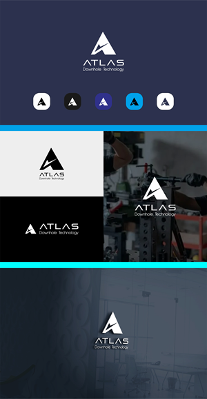 Logo-Design von Student_art für dieses Projekt | Design: #32120371