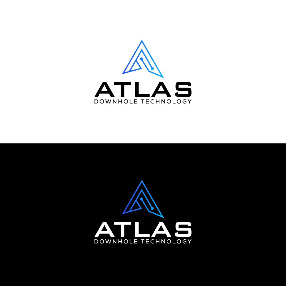 Logo-Design von vectorvision13 für dieses Projekt | Design #32121484