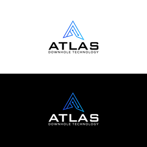 Logo-Design von vectorvision13 für dieses Projekt | Design: #32121484