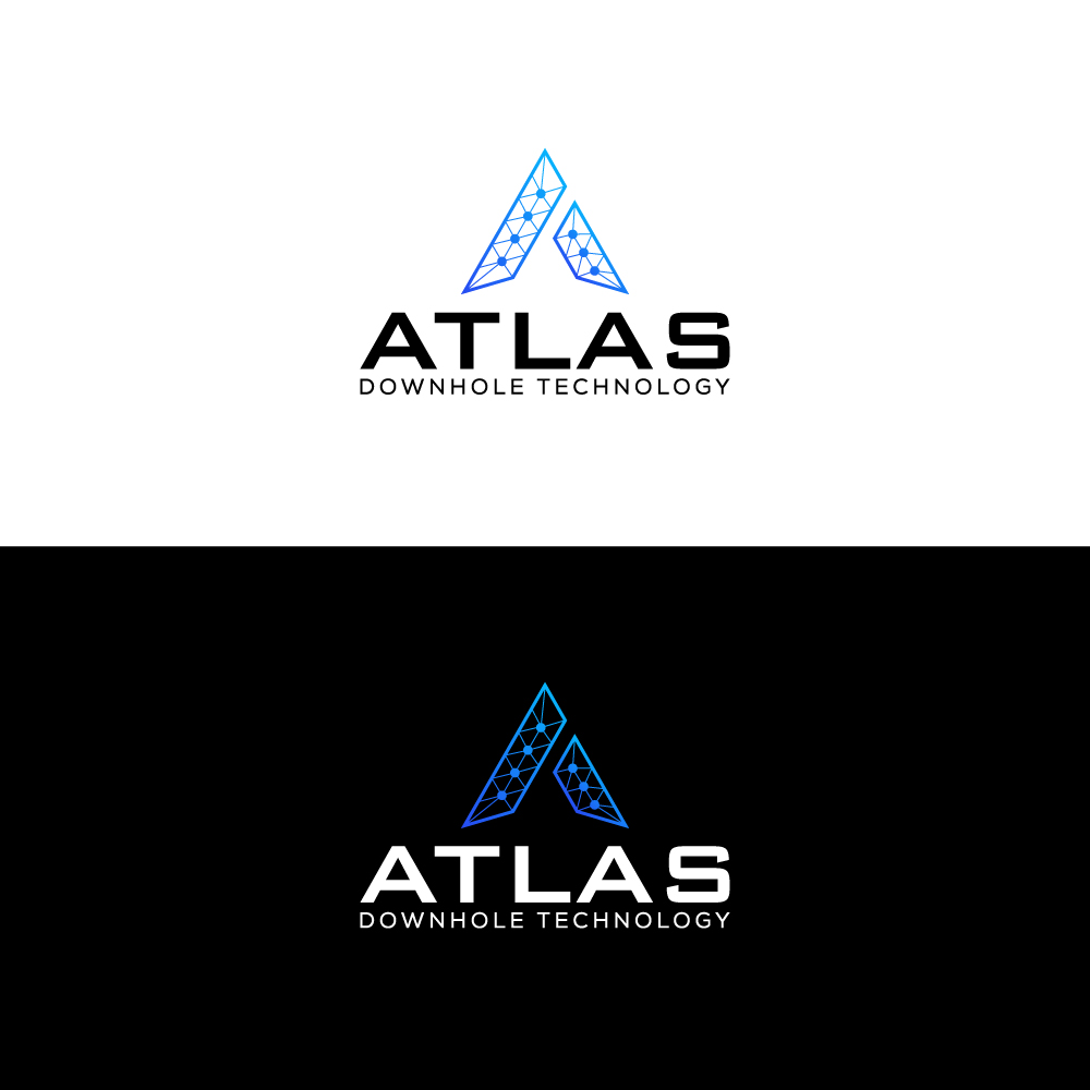 Logo-Design von vectorvision13 für dieses Projekt | Design #32121487