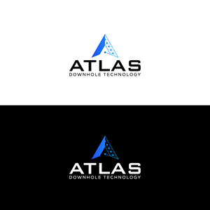 Logo-Design von vectorvision13 für dieses Projekt | Design: #32121495