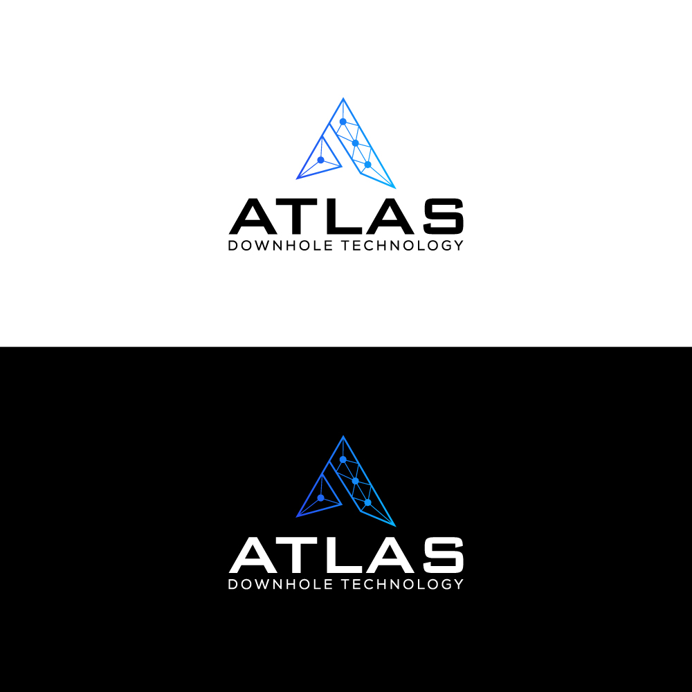 Logo-Design von vectorvision13 für dieses Projekt | Design #32121497