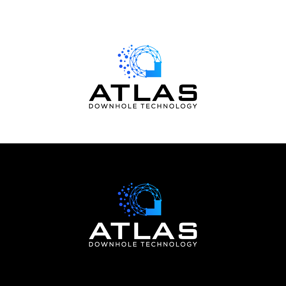 Logo-Design von vectorvision13 für dieses Projekt | Design #32121502