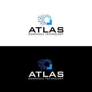 Logo-Design von vectorvision13 für dieses Projekt | Design: #32121502