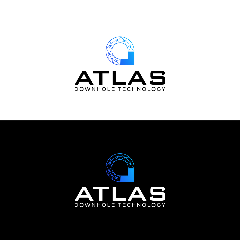 Logo-Design von vectorvision13 für dieses Projekt | Design #32121505