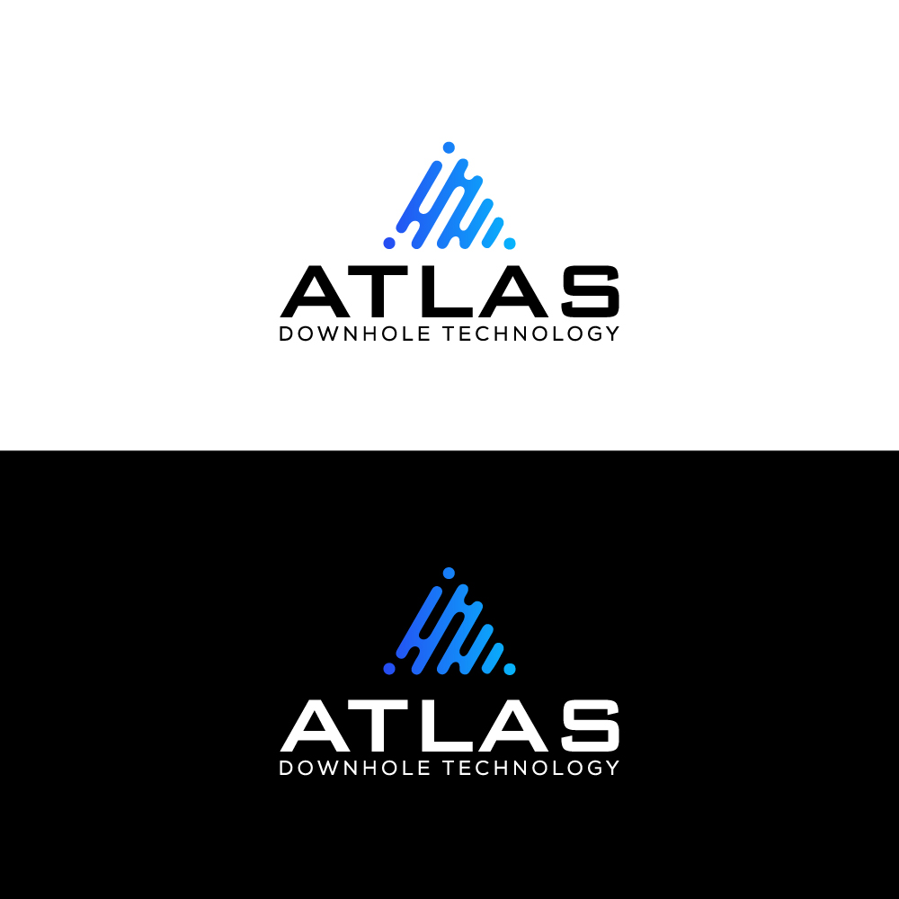 Design de Logo par vectorvision13 pour ce projet | Design #32121519