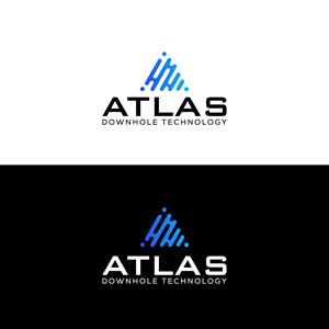 Logo Design by vectorvision13 for this project | Design: #32121519