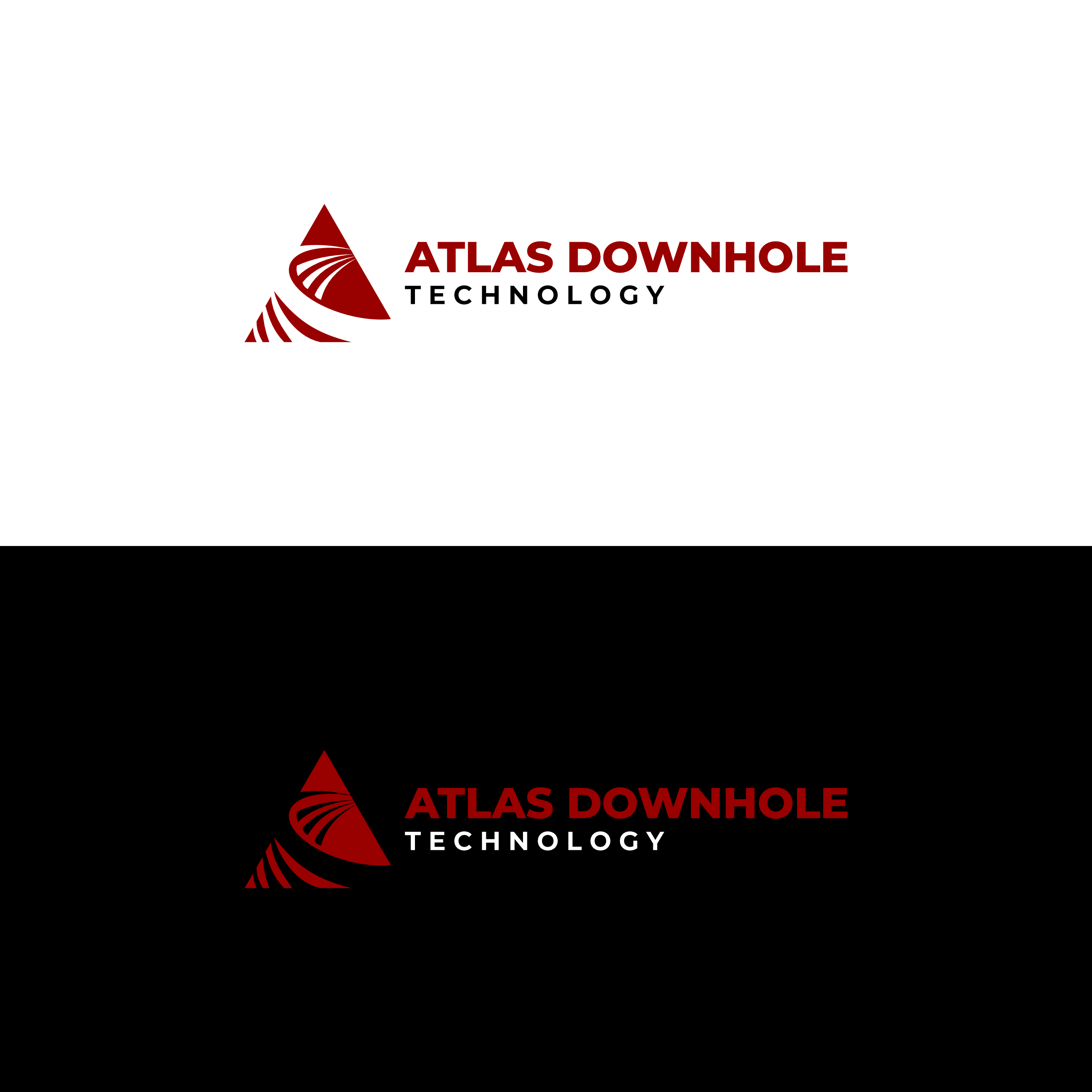 Logo-Design von saesean für dieses Projekt | Design #32131531