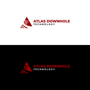 Logo-Design von saesean für dieses Projekt | Design: #32131531