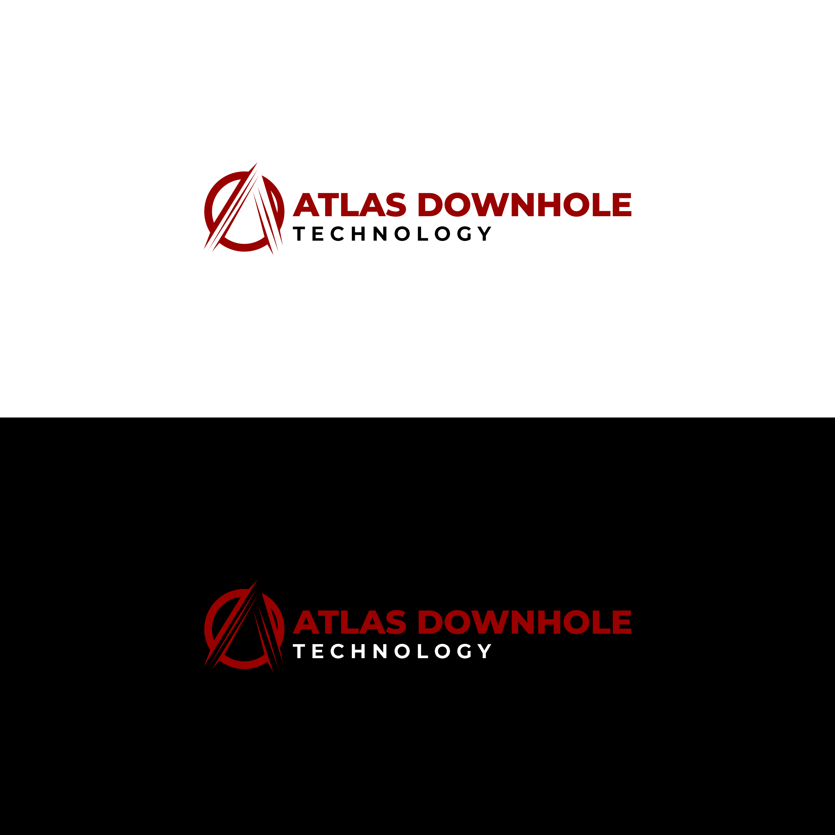 Logo-Design von saesean für dieses Projekt | Design #32131532