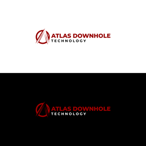 Logo-Design von saesean für dieses Projekt | Design: #32131532