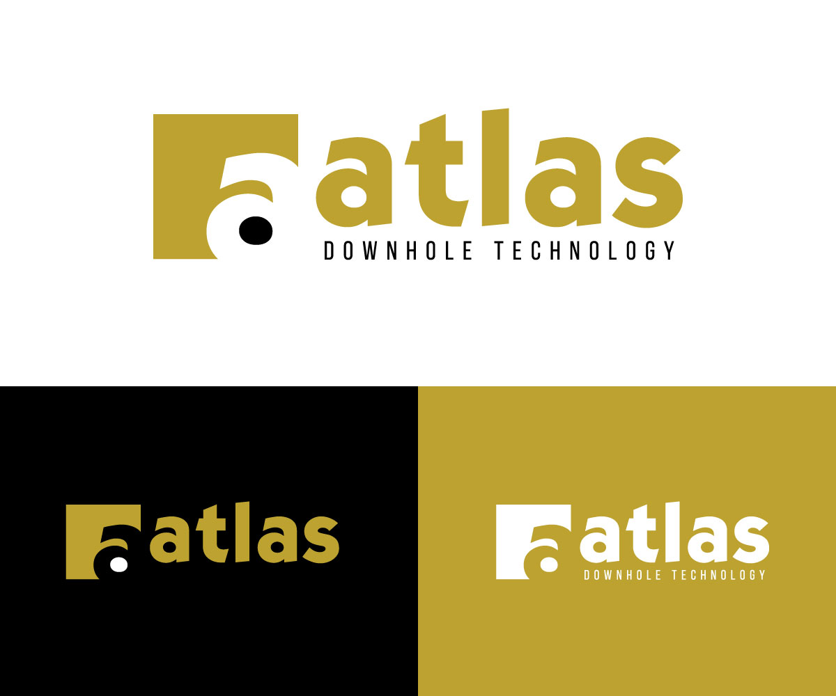 Logo-Design von RaKu 2 für dieses Projekt | Design #32138536