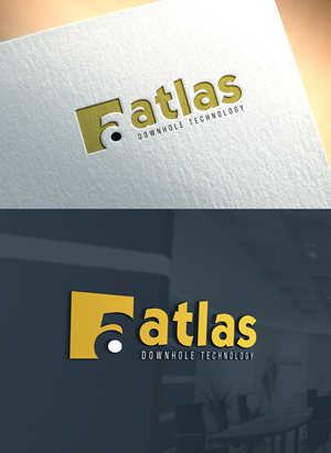 Logo-Design von RaKu 2 für dieses Projekt | Design: #32141323