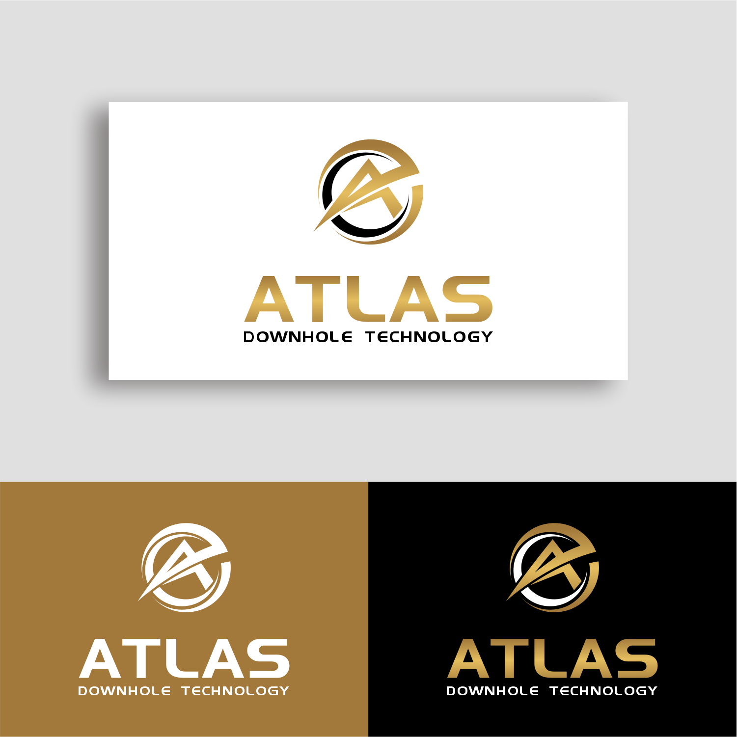 Logo-Design von semarco für dieses Projekt | Design #32090085